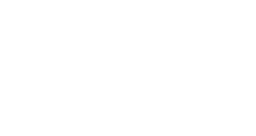 Just Add Milk