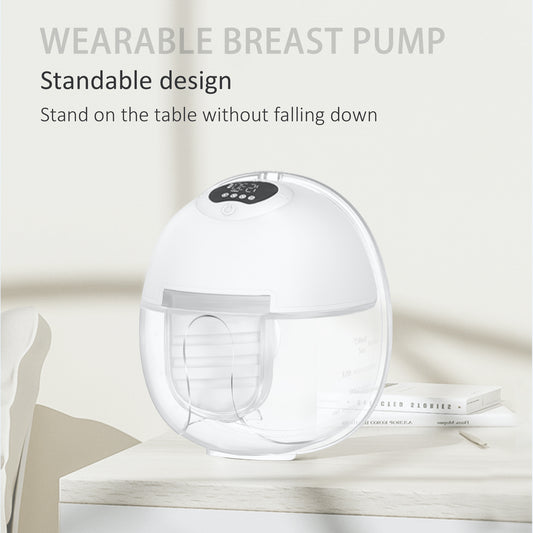 Bebe Slimline